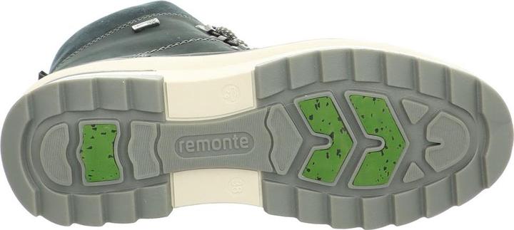Actual product image Remonte Ankle boot (38)