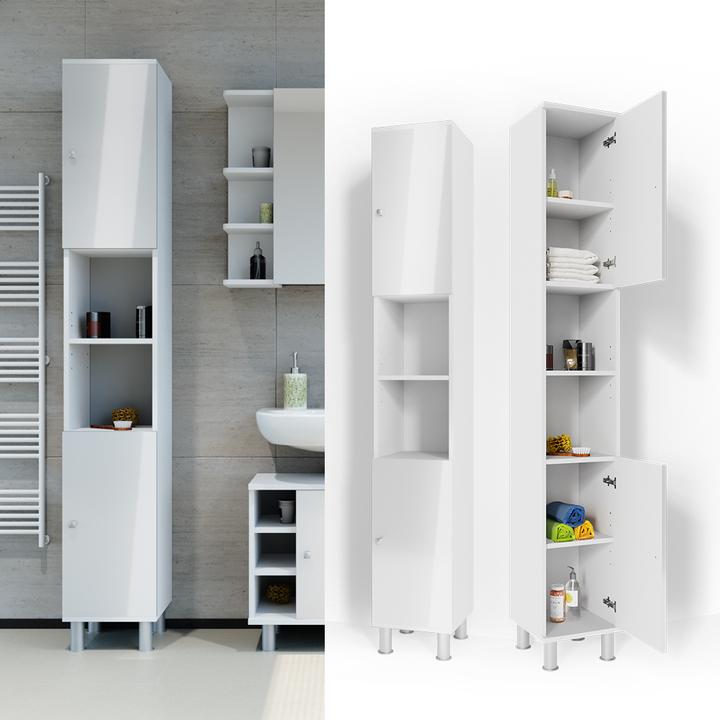 Vicco Fynn