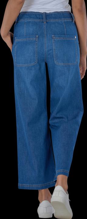 Actual product image BRAX 10022171 (W26/L32)