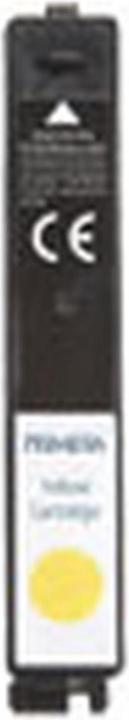 Produktbild Primera Tinte yellow Orig.Nr. 80903 (Y)