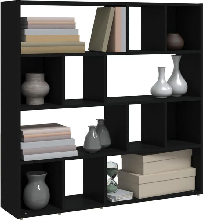Produktbild VidaXL Darnall (105 x 24 x 102 cm)