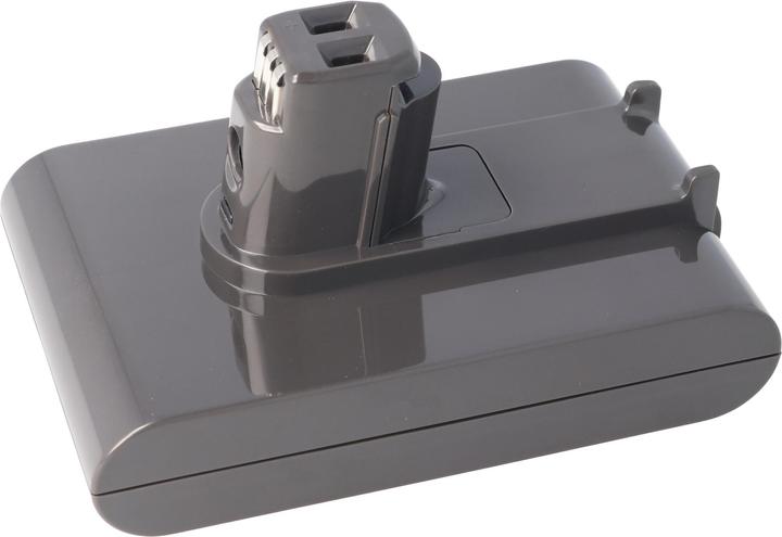 Image du produit Dyson Akku DC30