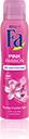 Actual product image Fa Pink Passion (Spray, 150 ml)