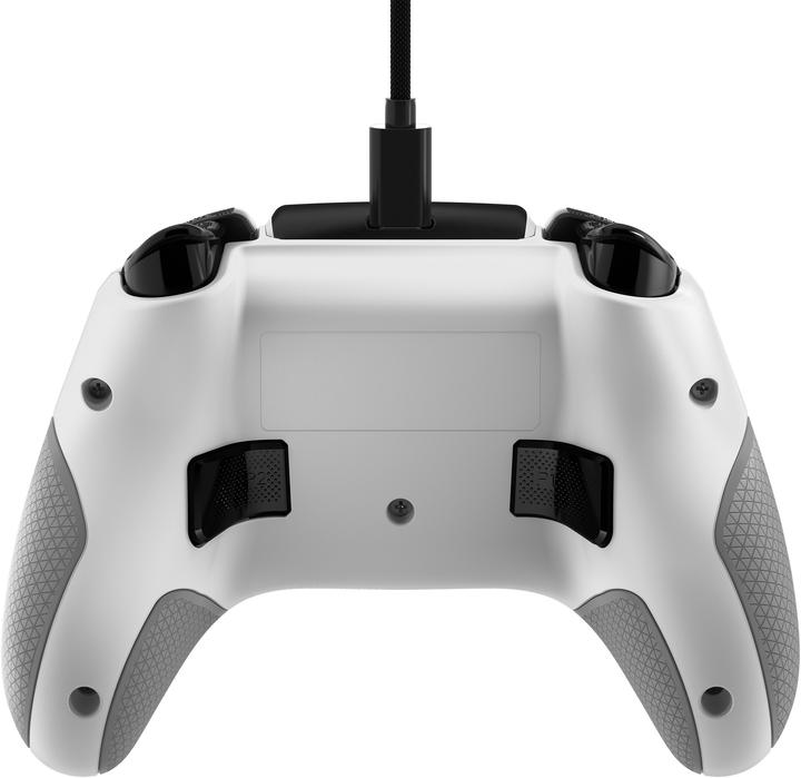 Produktbild Turtle Beach Recon (Xbox One X, PC, Xbox Series X, Xbox One S, Xbox Series S)
