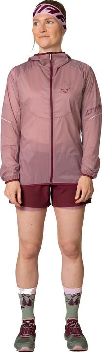 Produktbild Dynafit Vert Wind Jacke (42, XL)