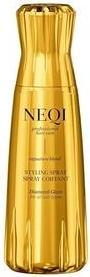 Immagine prodotto Neqi Diamond Glass (180 ml)