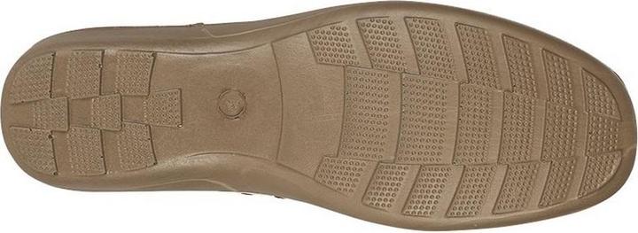 Image du produit Boulevard - Chaussures décontractées - Femme (39.5)
