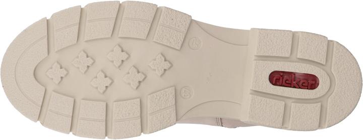 Produktbild Rieker Stiefel (39)