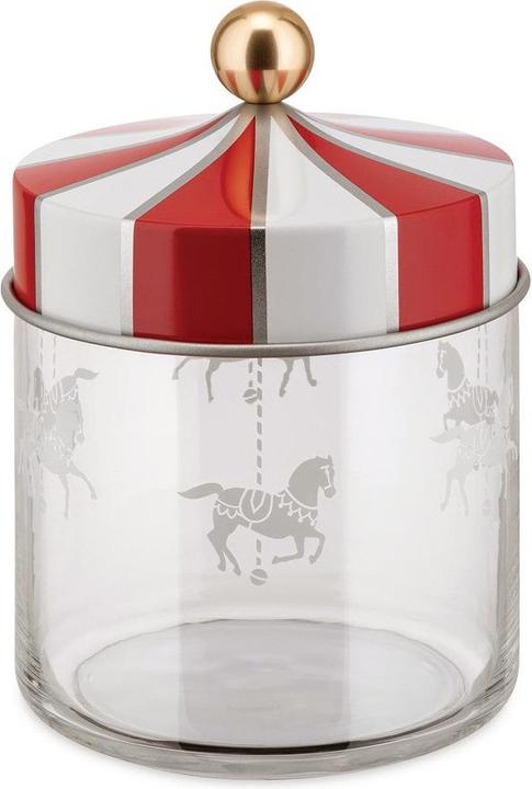 Actual product image Alessi Circus (1.50 l)