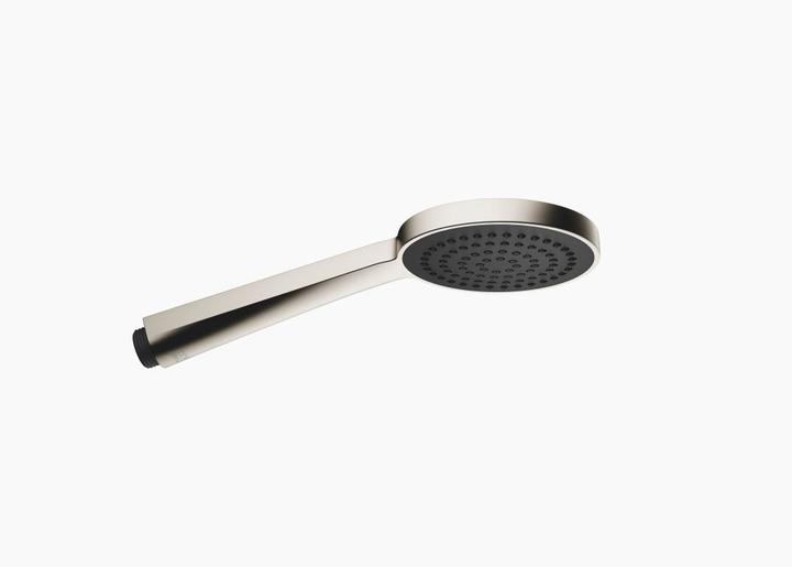 Platin matt