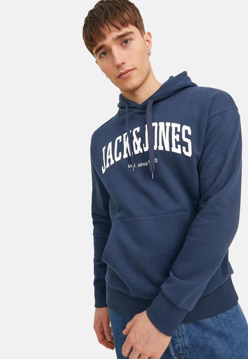 Actual product image Jack & Jones Hoodie (S)