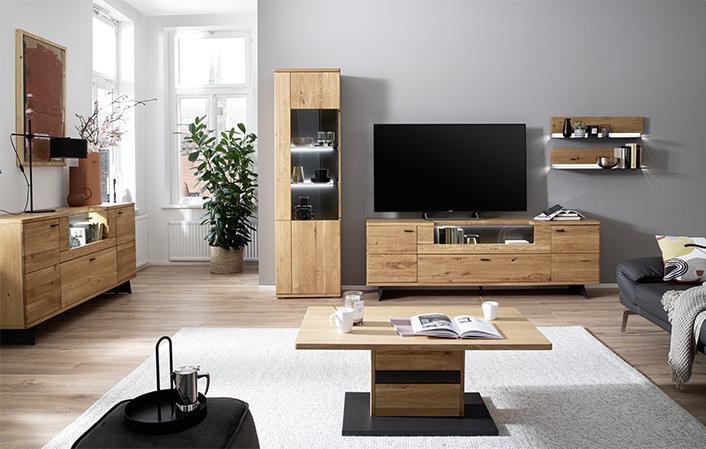 Produktbild Robas Lund Brest