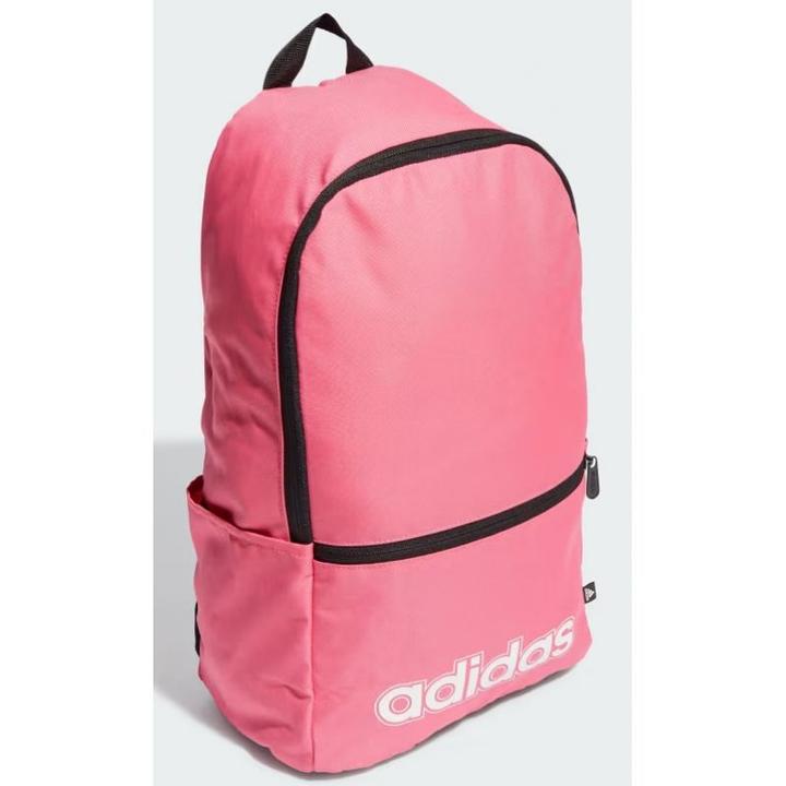 Produktbild adidas LIN CLAS Backpack DAY
