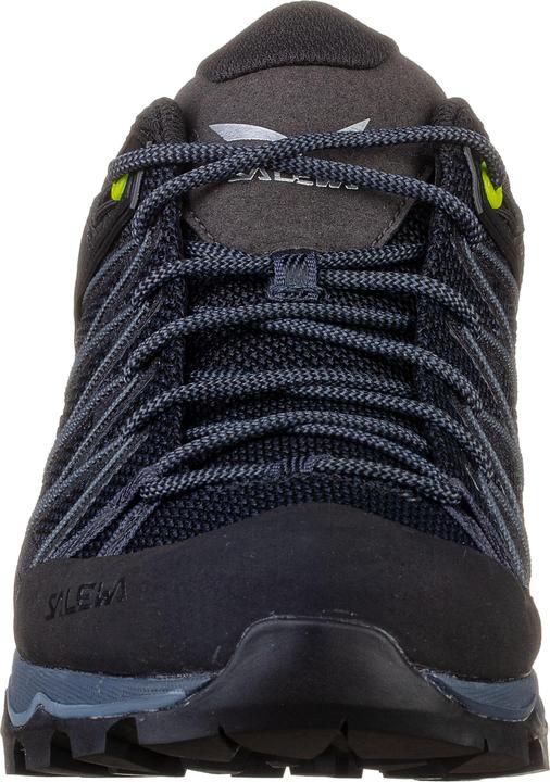 Image du produit Salewa Chaussures MTN Trainer Lite GTX (42)