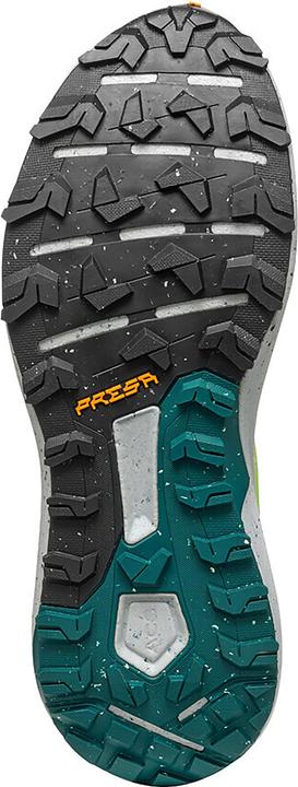 Produktbild Scarpa Spin Planet (45)