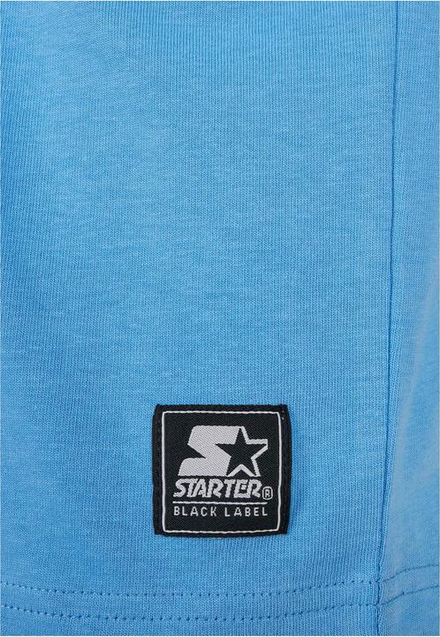 Actual product image Starter Essential Oversize Tee (S)