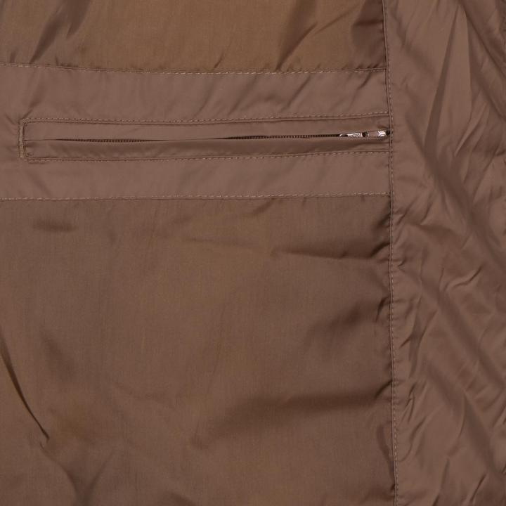 Actual product image Urban Classics Winter jacket Basic Bubble (M)
