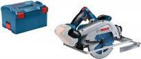 Produktbild Bosch Professional GKS 18V-68 GC