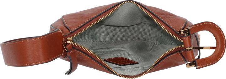 Produktbild Fossil Harwell Schultertasche Leder 23 cm