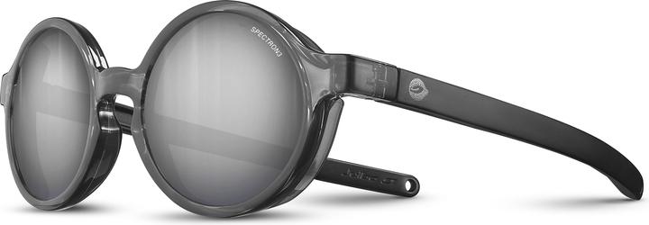 Julbo Walk - Spectron 3