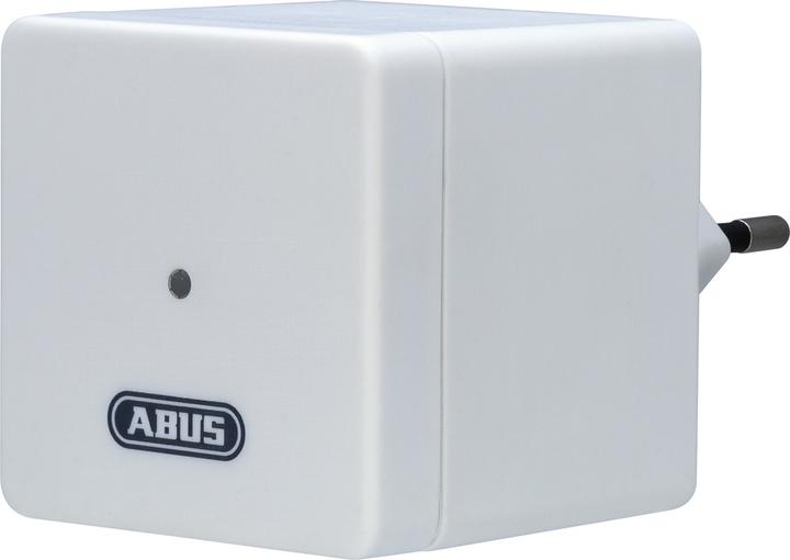 Produktbild Abus HomeTec Pro CFW3100 W