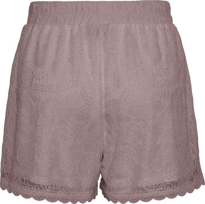 Image du produit Pieces PCOLLINE Shorts (M)
