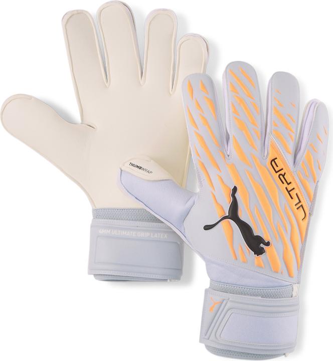 Produktbild Puma ULTRA Grip 1 RC (8)