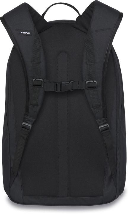 Immagine prodotto Dakine Zaino Method 32l Nero (32 l)