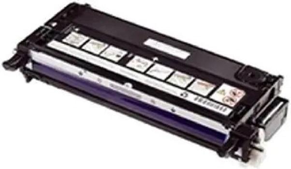 Produktbild Dell H516c (BK)