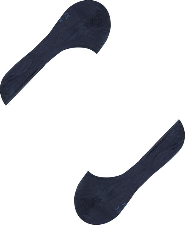 Immagine prodotto Falke Step Medium Cut IN Box (39 - 40)