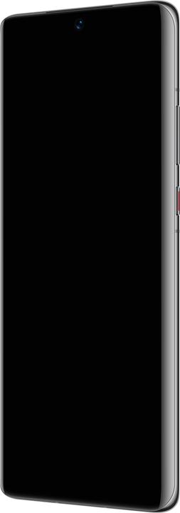 Actual product image Huawei P50 Pro (256 GB, Golden black, 6.60", Hybrid Dual SIM, 50 Mpx, 4G)
