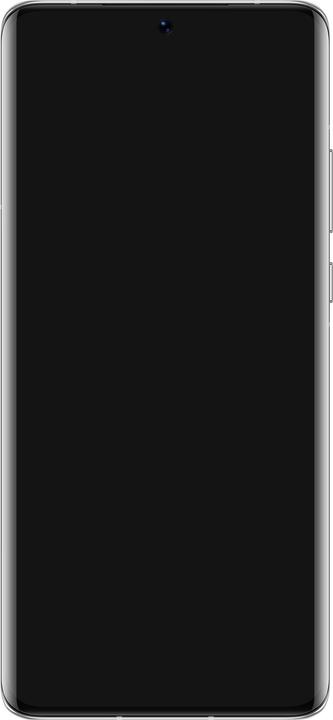 Image du produit Huawei P50 Pro (256 Go, Or cacao, 6.60", Double SIM hybride, 50 Mpx, 4G)