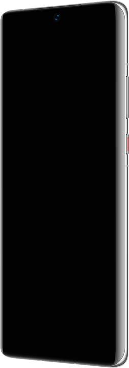 Image du produit Huawei P50 Pro (256 Go, Or cacao, 6.60", Double SIM hybride, 50 Mpx, 4G)