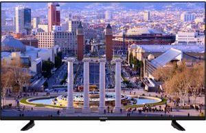Actual product image Grundig 43 CUE 200 (43", LED, 4K)
