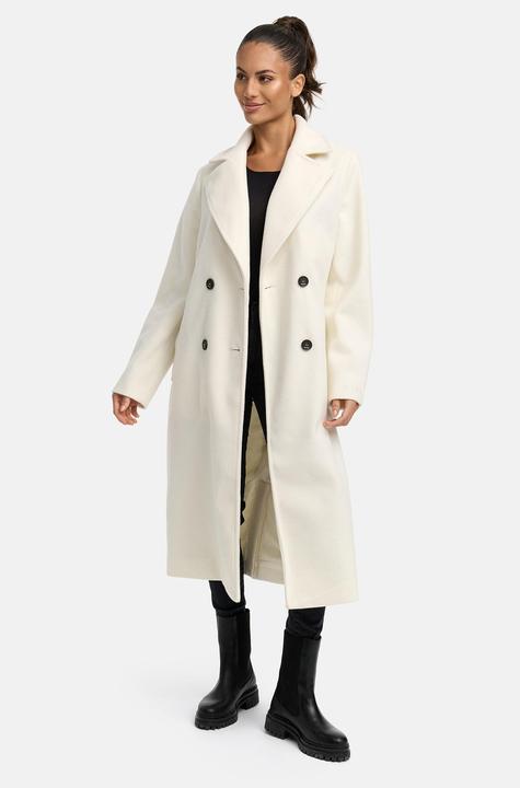 Actual product image Navahoo Sternlein 14 (XS)