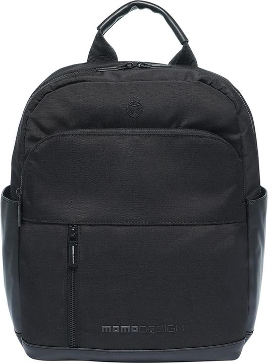 Produktbild Momo Design Backpack (3.15 l)