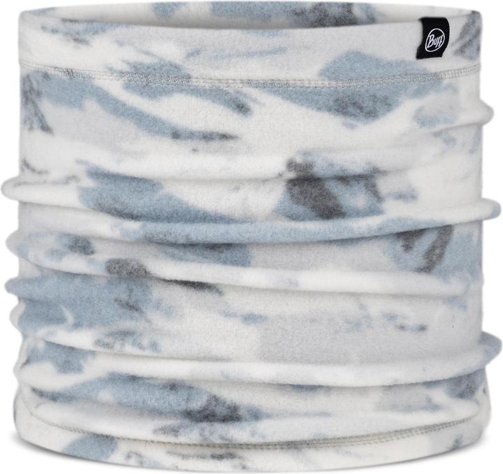 Buff Polar Prints Neckwarmer