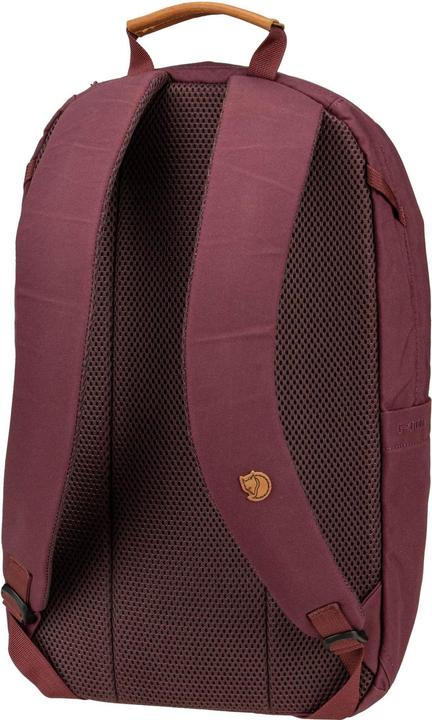 Produktbild Fjällräven Räven 20 (20 l)