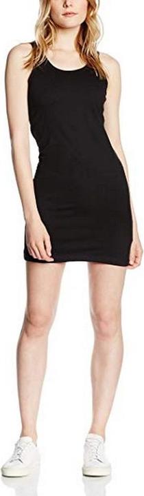 Immagine prodotto Skinni Fit Canotta elasticizzata extra lunga (M)