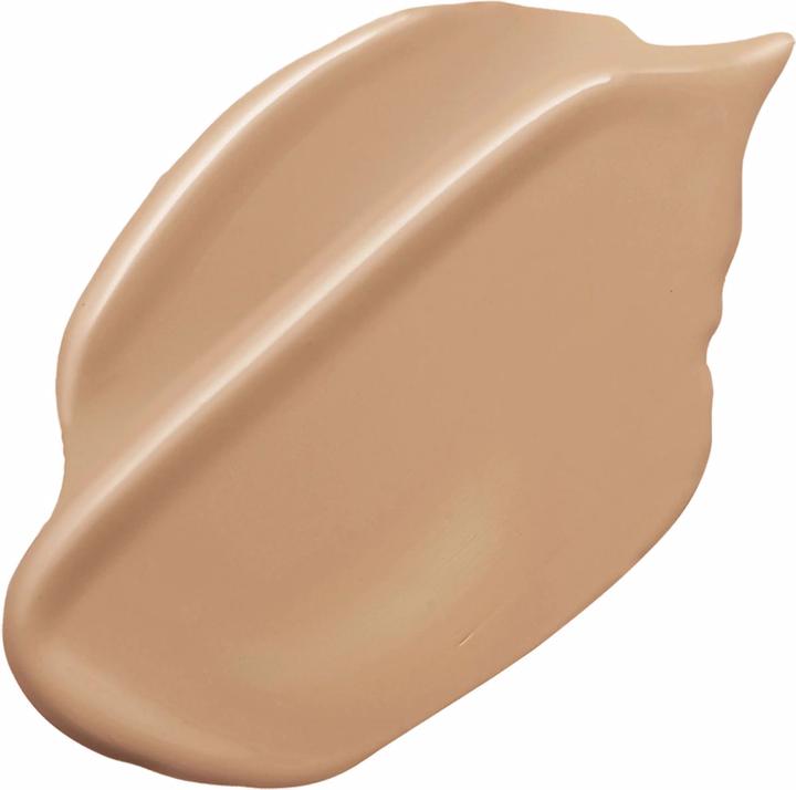 Image du produit Sensai Flawless Satin Most Fond de Teint FS103 (FS103 Sable Beige)
