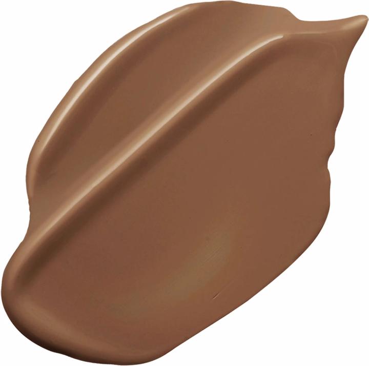 Produktbild Sensai Flawless Satin Most Fond de Teint FS206 (FS206 Brown Beige)