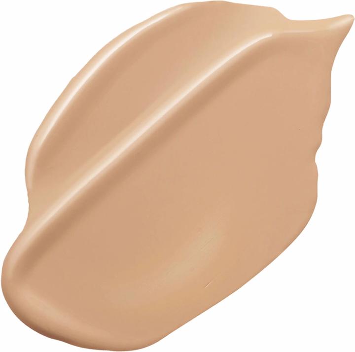 Actual product image Sensai Flawless Satin Most Fond de Teint FS102 (FS102 Ivory Beige)
