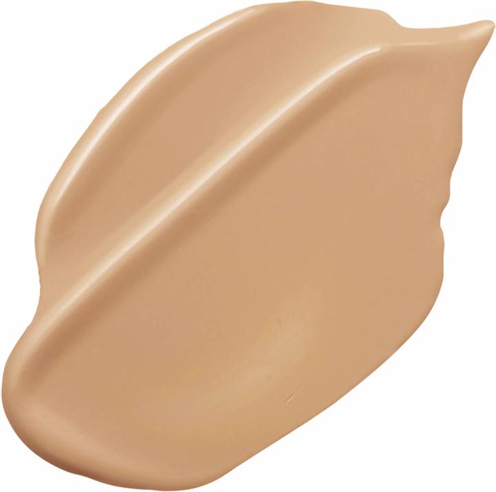 Actual product image Sensai Flawless Satin Most Fond de Teint FS202 (FS202 Ochre Beige)