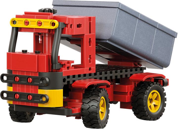 Produktbild Fischertechnik Universal 4