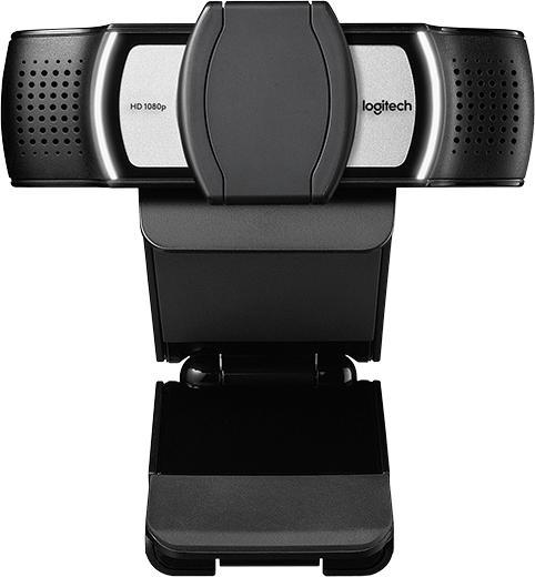 Immagine prodotto Logitech C930c