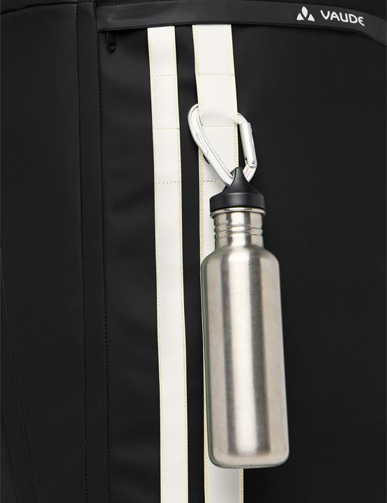 Actual product image Vaude Takutea 90 (90 l, M (50 - 90l))