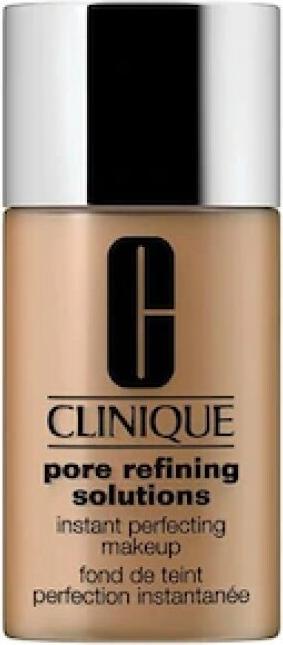 Clinique Pore Refining Solutions Instant Perfecting Makeup (15-beige)