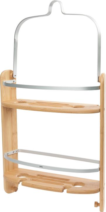 Produktbild Umbra Barrel (40 x 33 x 11 cm)