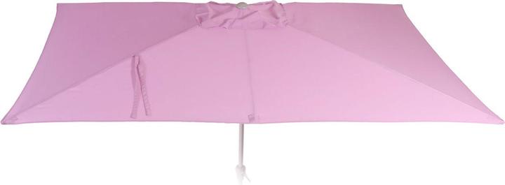 Actual product image MCW Castellammare-B-2x3 (2.95 m)