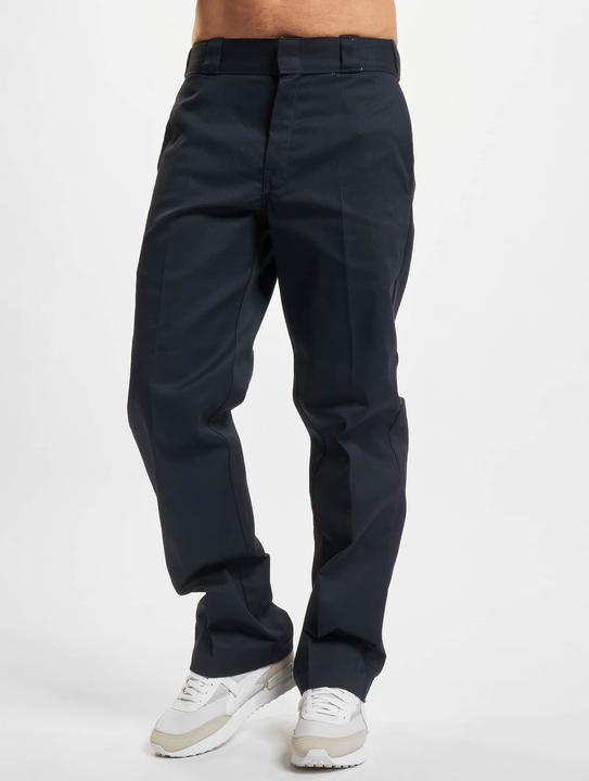Actual product image Dickies Original 874 Work Pant REC (W28/L30)